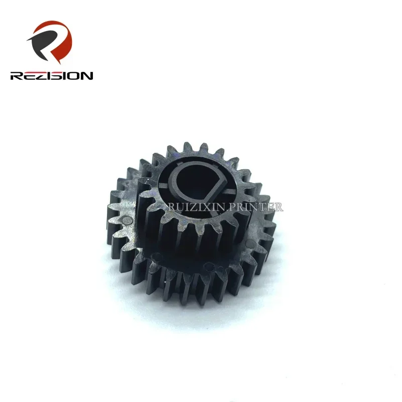 B065-2425 AB01-1460 AB01-1461 AB01-1459 B065-2428  Drum Gear for Ricoh MP 2075 1075 8000 7500 7502 8001 9001 7001 6500