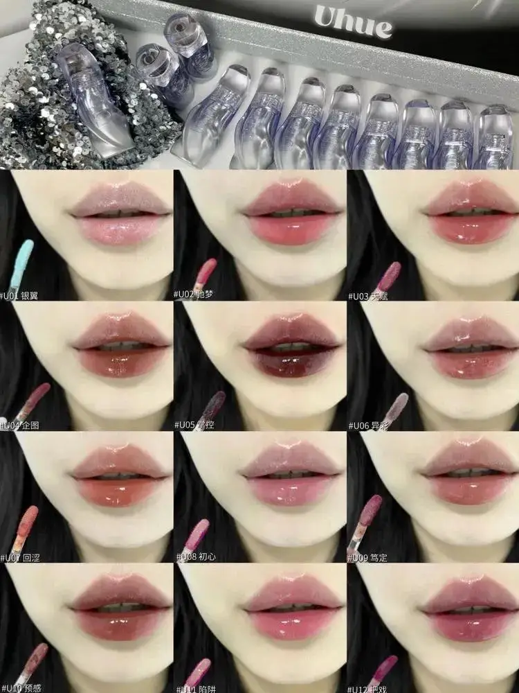 Thumbnail 3 - #53 Best Selling Cosmetics