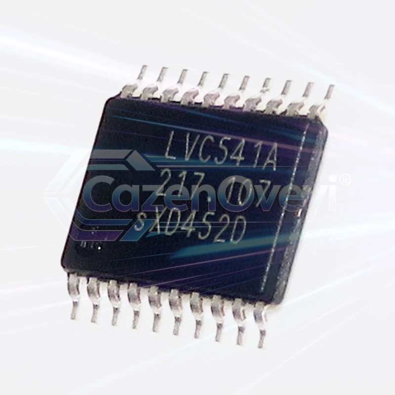 SN74LVC541 LVC541A TLE4269G 4269G LA4631 4631 ISL95837HRZ ISL95837HR 95837HRZ IT8512E KXA IT8512 R2A15909SP R2A15909