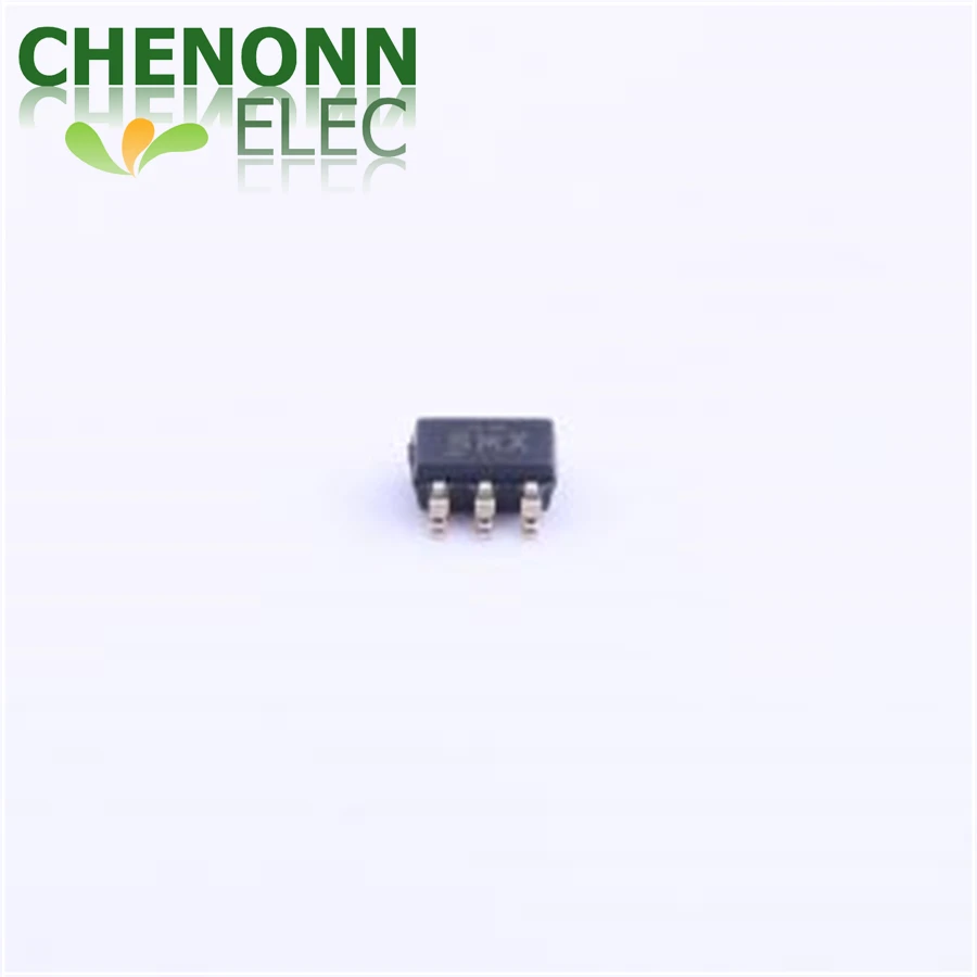 10 PÇS/LOTE TPS71718DCKR (PMIC)