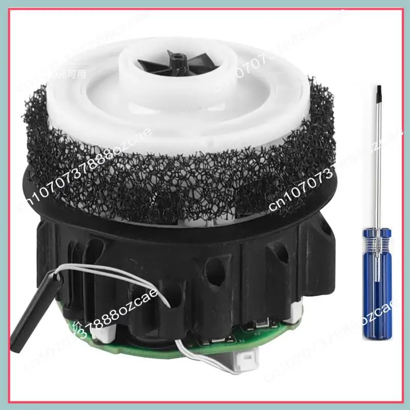 A26P V8 エンジンセット Dyson V8 本体アセンブリ用