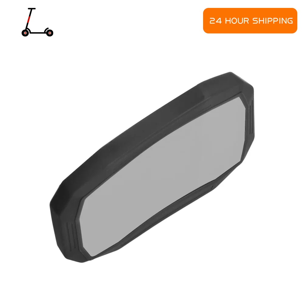 Silicone Dashboard …
