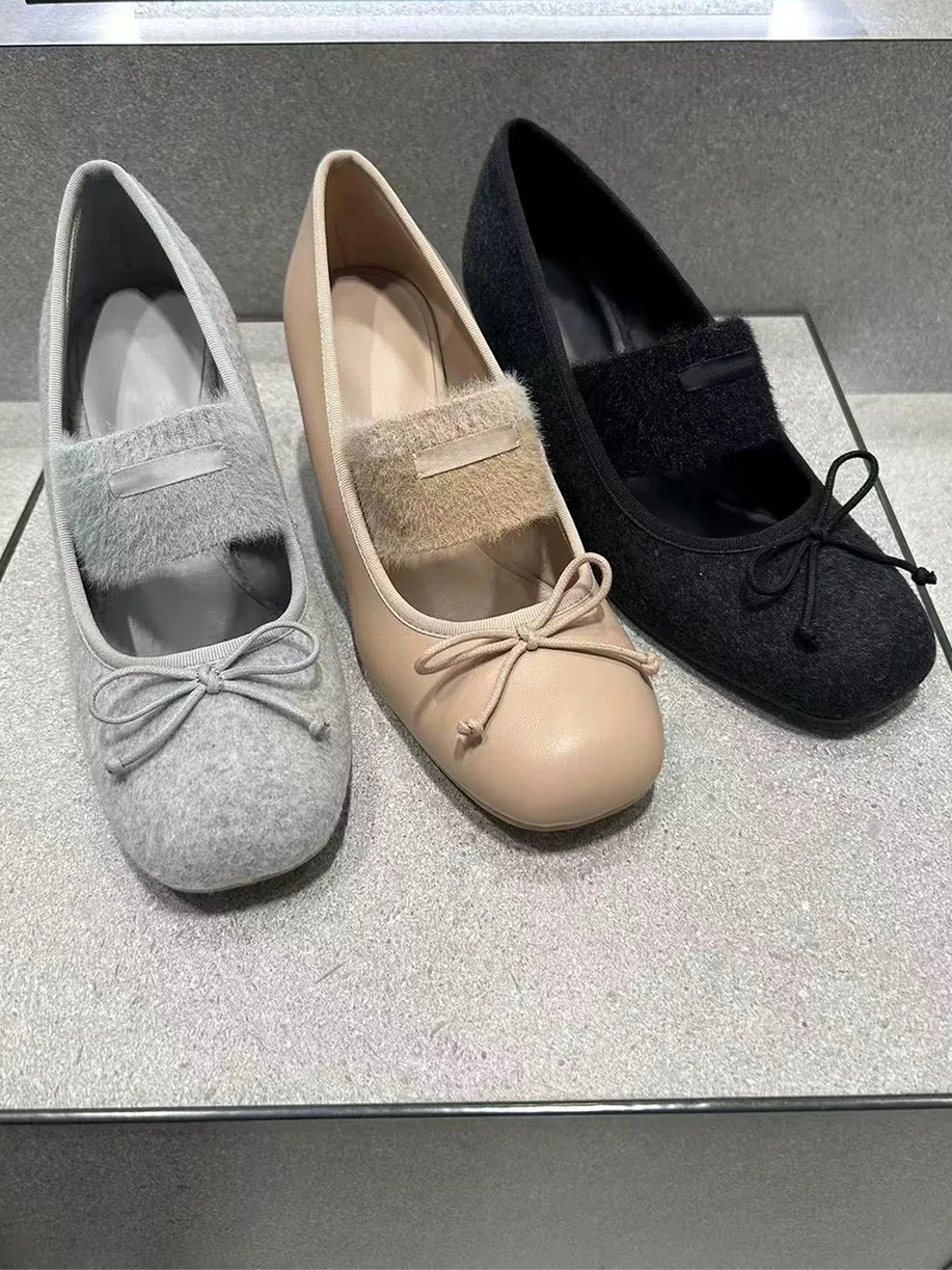 chongerkamei25-invierno-nuevo-sle-thi-tacon-ballet-nudo-mary-jane-oes-terciopelo-tacon-alto-retro-sle-faion-unico-oes