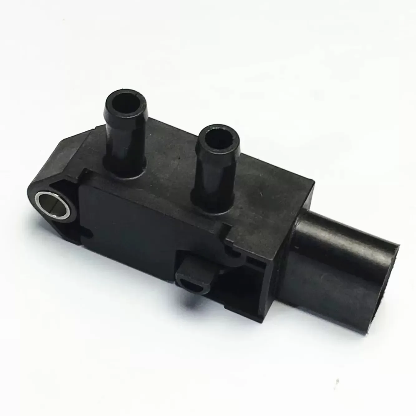 1 Stück/Lose 03L 906051 B 81MPP05-01 für Autoteile Motordifferenz-Ansaugdrucksensor
