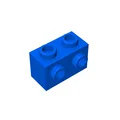 blue-20pcs