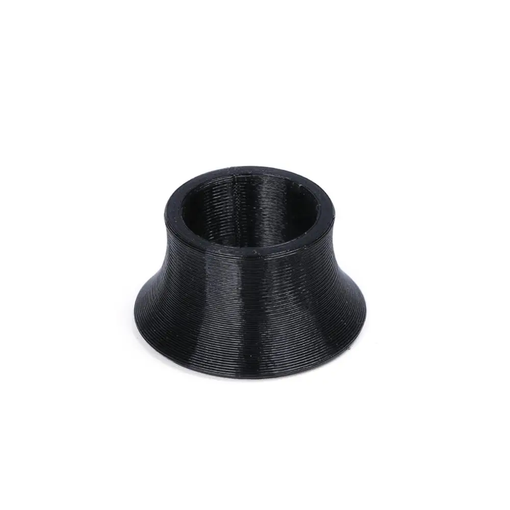 IFlight 3D Printed TPU Camera Lens Protector for DJI Air Unit FPV Camera Drone