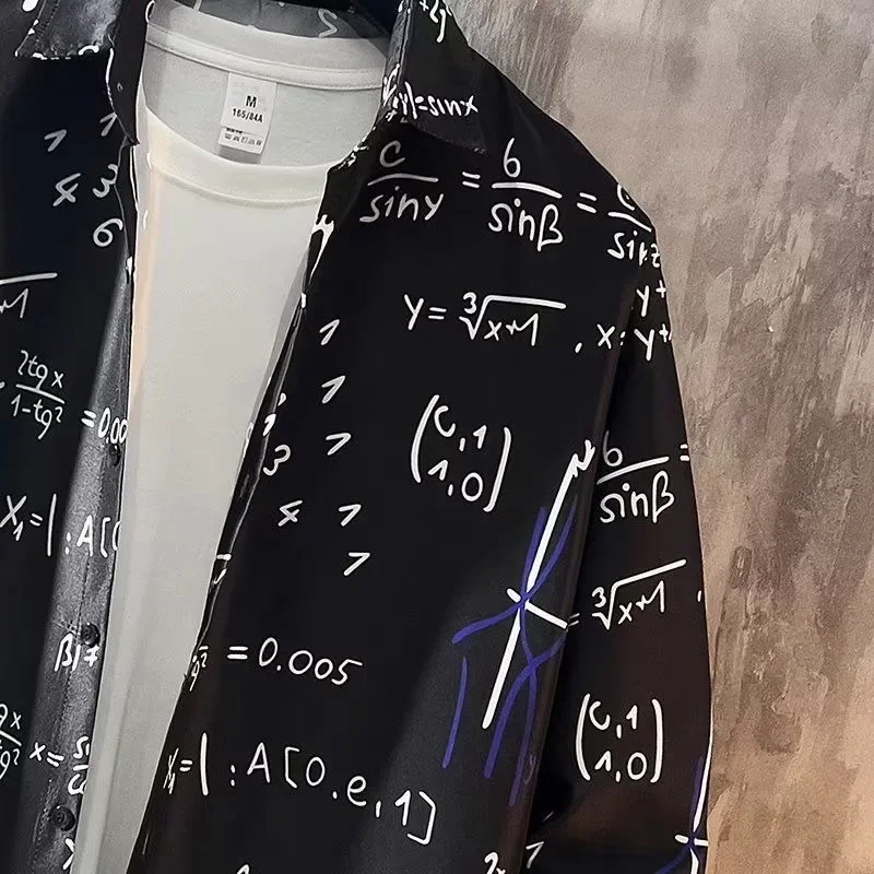 Western Style Shirt… - image