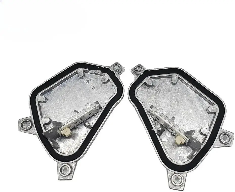 headlight-control-module-for-x1-f48-f49-2014-2015-2016-2017-2018-2019-headlight-drl-daytime-running-light-module-63117428789