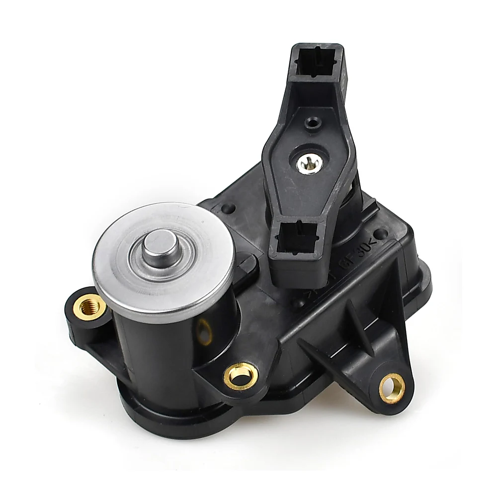 Servo Motor 6421500494 Fit For Mercedes-Benz Sprinter GLS350d GLE350d GL350 ML350 R350 E320 GL320 ML320 R320