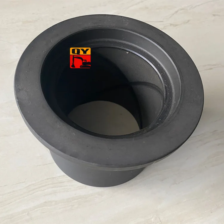 

PC200-7 PC270-8 PC220US-8 PC220-7 Excavator Bushing 20Y-70-32410 20Y-70-31272 205-70-73180 20Y7032410