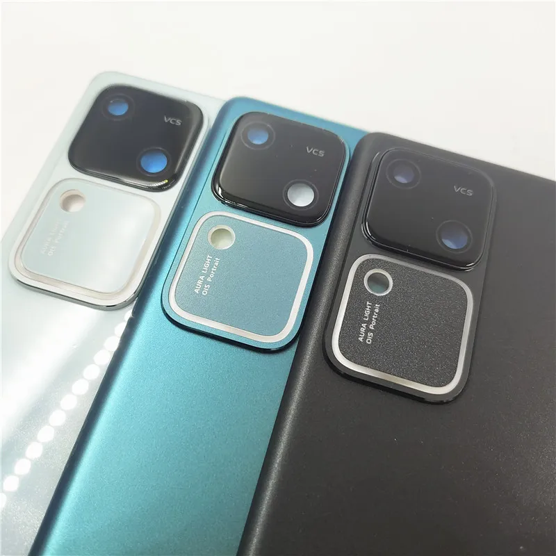 Thumbnail 3 - #8 Best Vivo V30 Phone Case to Buy In 2026