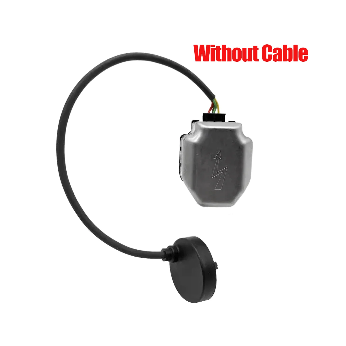 W3t216 D4r Ontsteker D 4S Ballast Hoogspanningskop W3t21571 Voor Honda Civic Crv Mazda 3 CX-5 Mitsubishi Pajero 2007-2017