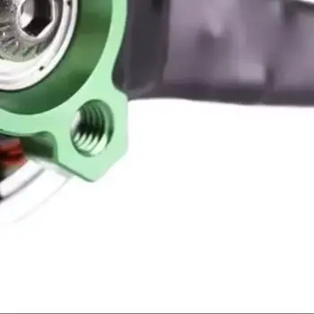T-Motor Velox V2207 V2306 V3 Brushless Motor 1750KV 1950KV 2050KV 2550KV 4S 6S FPV Freestyle Racing Cinematic Drone Parts