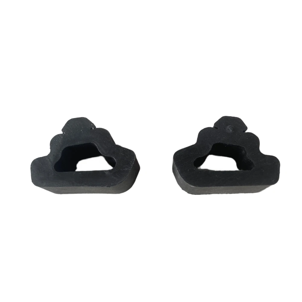 Engine Bonnet Wing Guide Engine Guide As Shown In The Picture Bonnet Wing Guide Wear-resistant Non-deformation