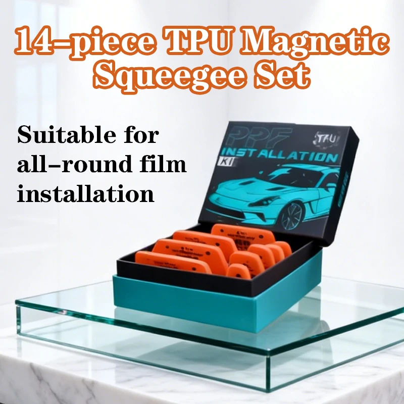 nouvel-ensemble-d'outils-pour-film-de-voiture-raclette-magnetique-en-caoutchouc-ppf-et-raclette-en-tpu-pour-film-vinyle-et-ppf-emballe-en-boite-couleur