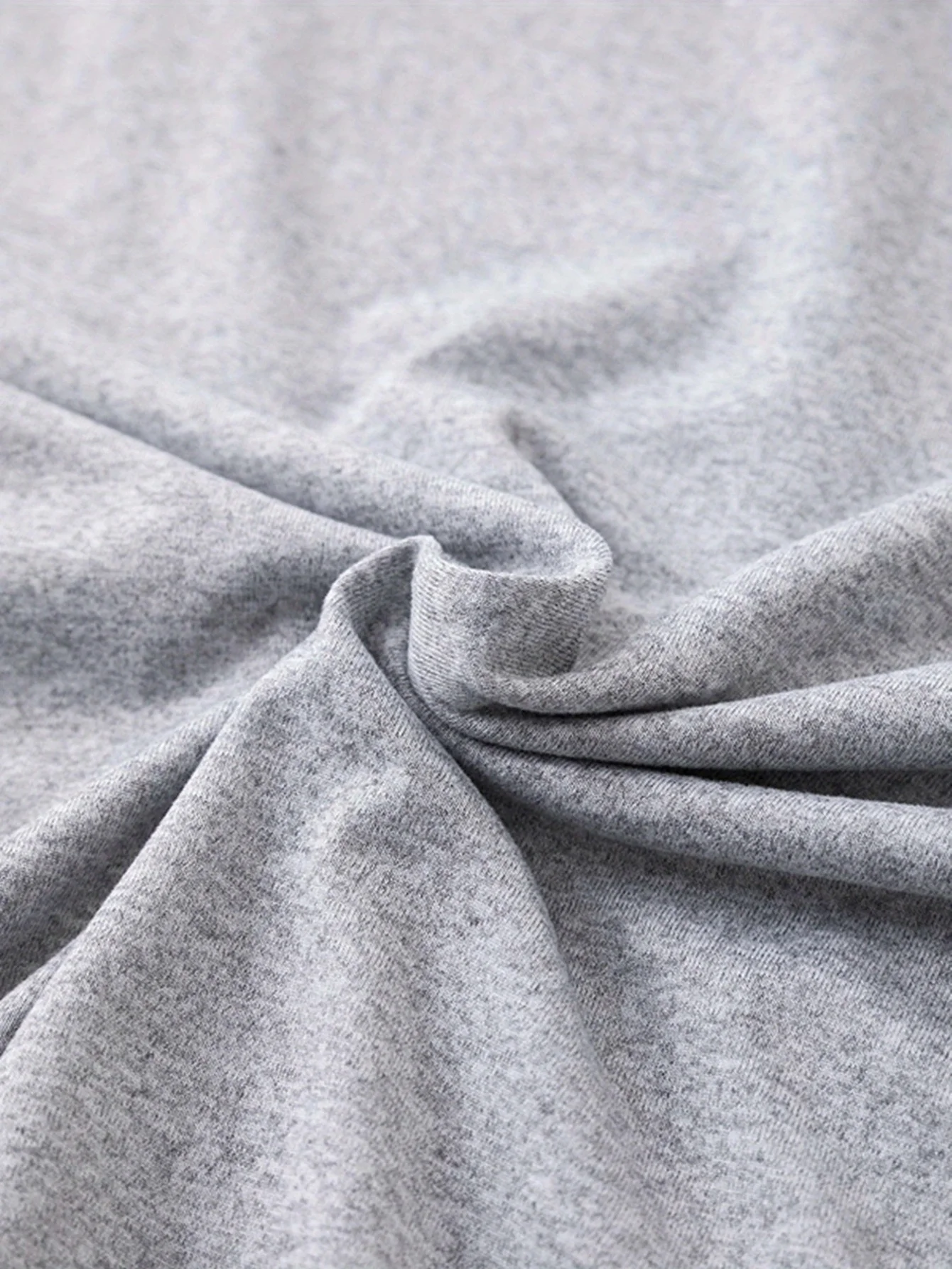 T-shirt a maniche lunghe da donna, moda