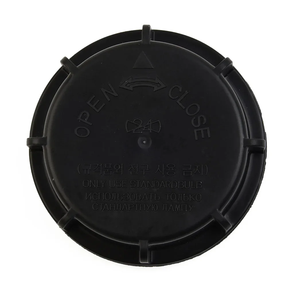 

For Hyundai Bulb Cap Bulb Cap Dust Cover Dust Cover For Hyundai 921403K000 921403K000 Cap Dust Cover 921403K000