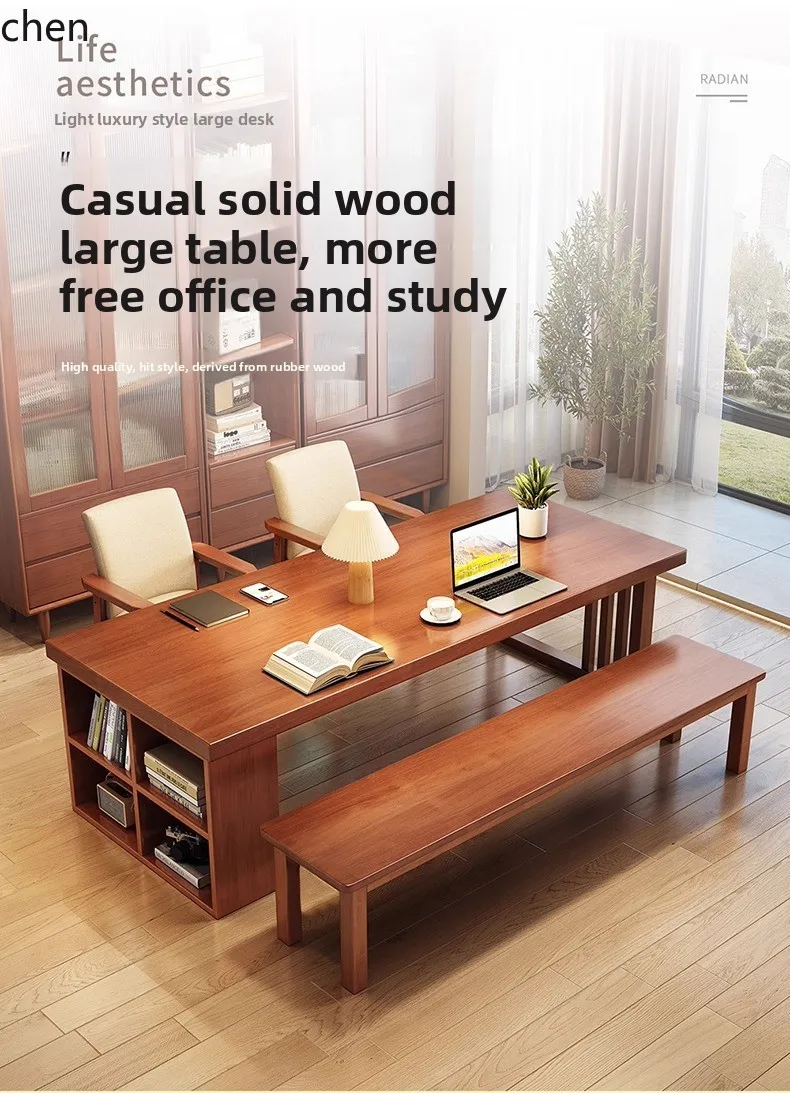 Lxc Living Room Lar…