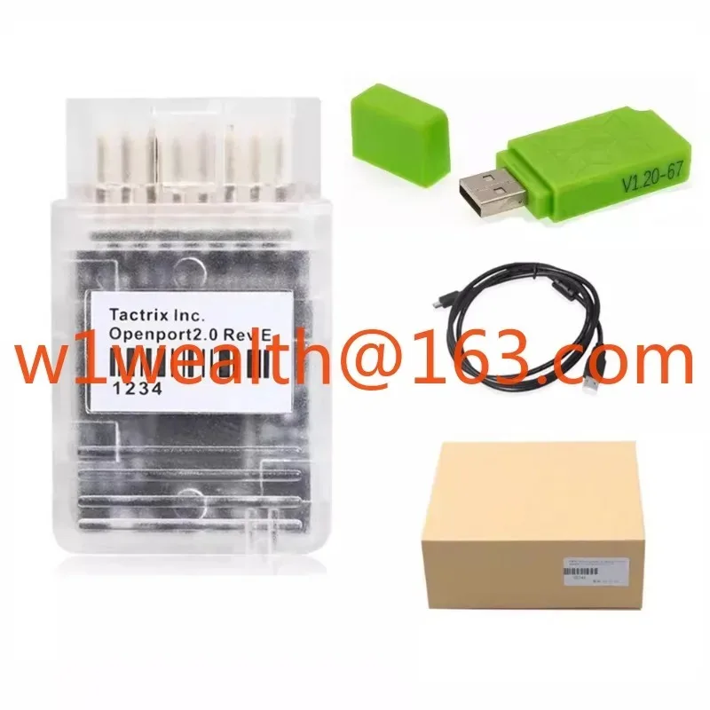 

Suitable for KTM OBD V1.95 KTMOBD1.20 ECU programmer Support Japanese car OBD upgrade 67in1