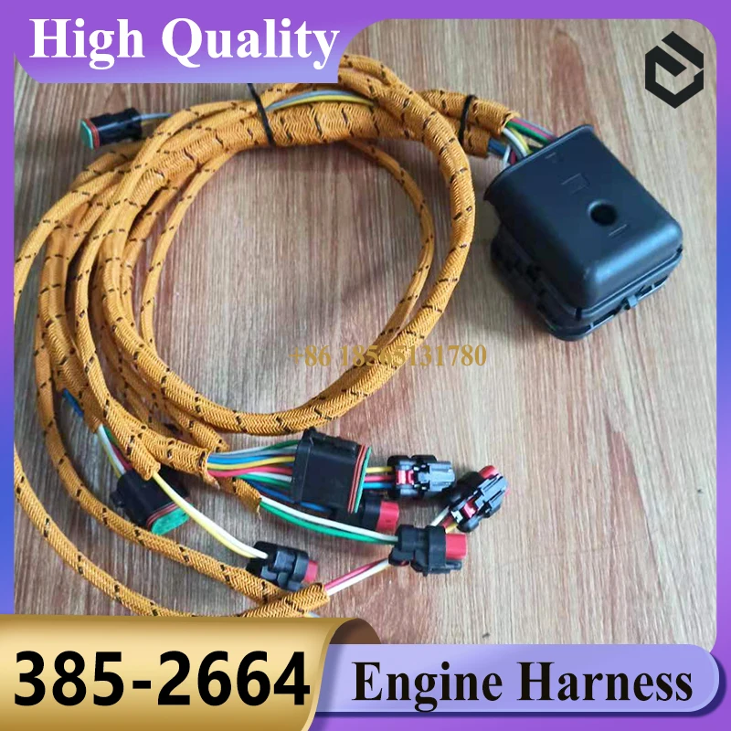 385-2664 3852664 C1…