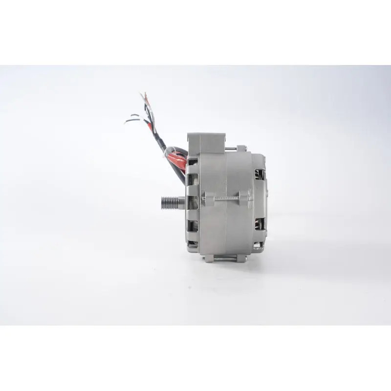 High Quality Three-…