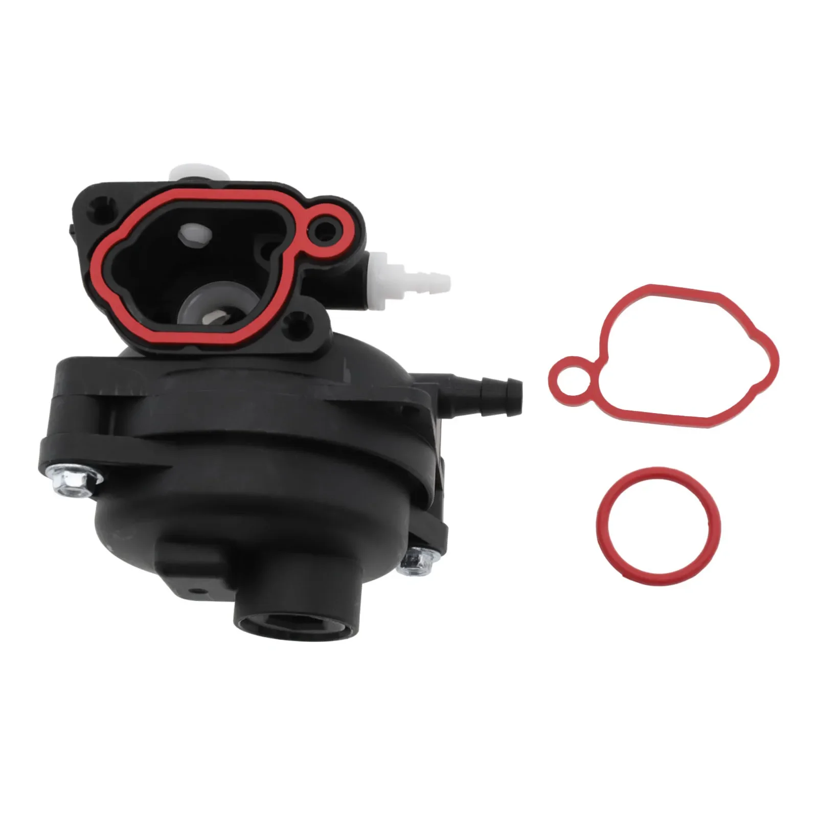 High Performance Carburetor Replacement Fits Models including For 285251 Efficient Fuel Mixture Control Available