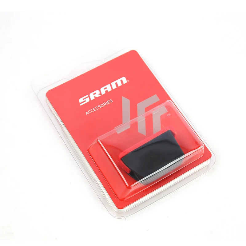 SRAM GX X01 XO1 XX1 RIVAL FORCE RED ETAP AXS 12 Speed Electronic Wireless Battery and Charger