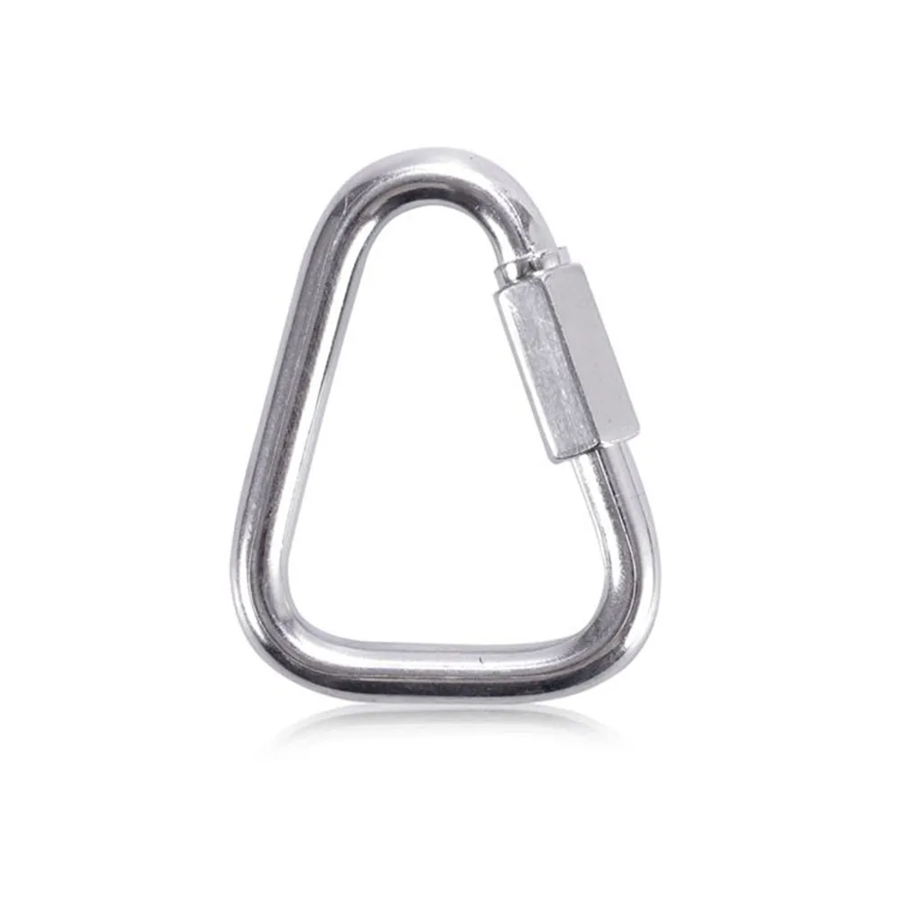

Children Climbing Toys Rainbow Color Durable Safe Kids Kids Climbing Toy Adventure Play Gear