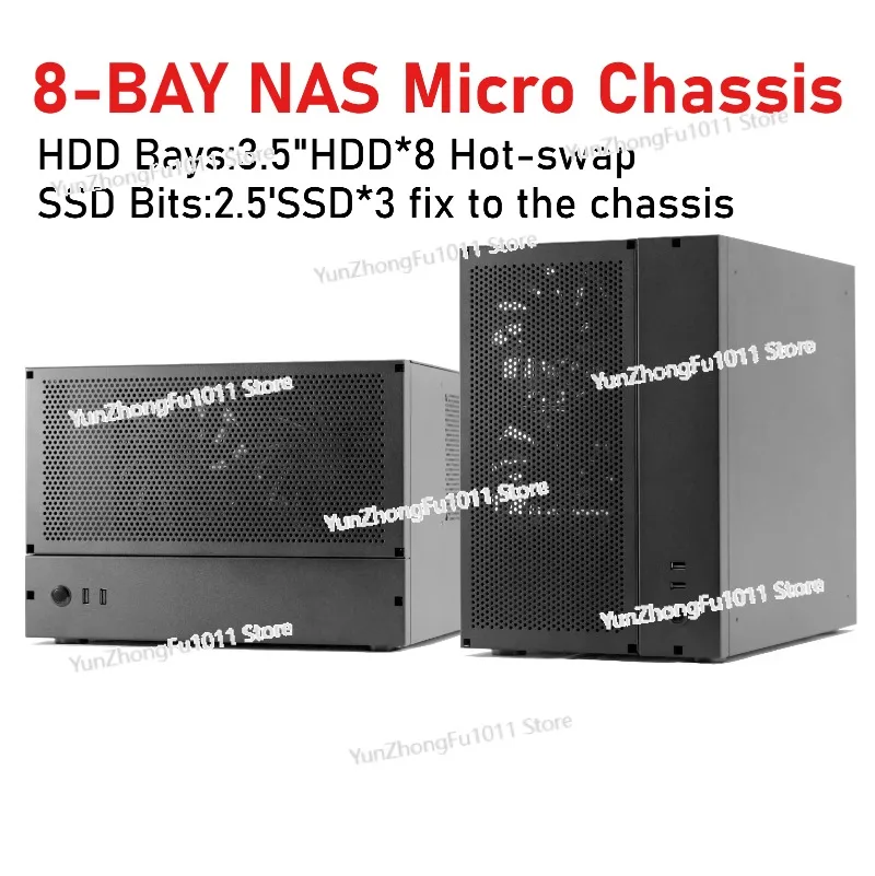 8*3.5