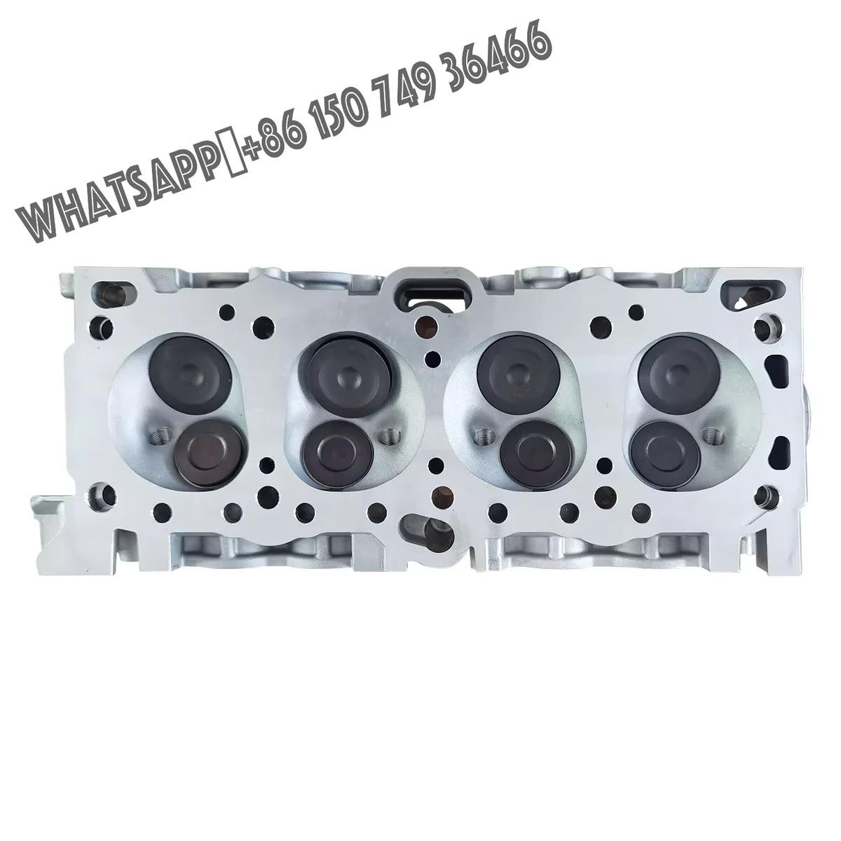

OEM 22100-32680 Complete Engine Cylinder Head for Auto Engine Parts Mitsubishi