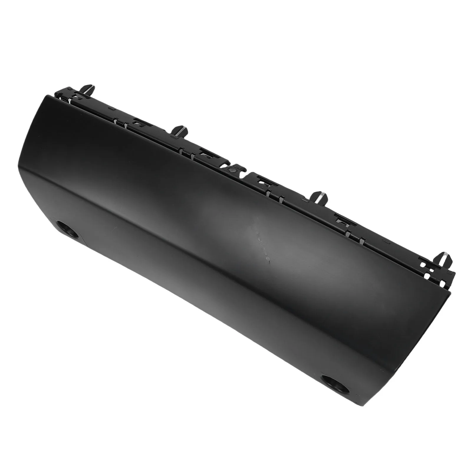 

Rear Trailer Hitch Cover 1WD24LAUAD Protective Great Fit Replacement for WK 2022 Rear Trailer Hitch Cover