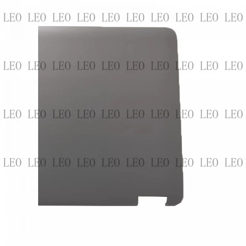 

SS New For Dell Latitude 11 3140 2-in-1 E3140 Lcd Rear Back Cover Top Case 04MH6P