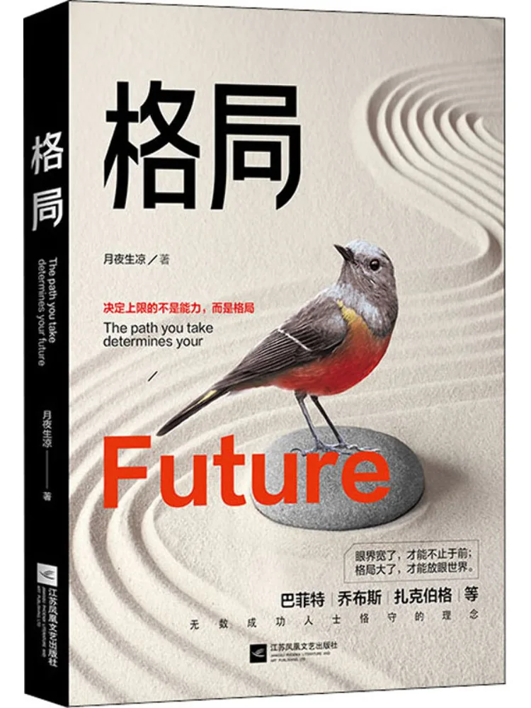 

Книга-Winshare Pattern