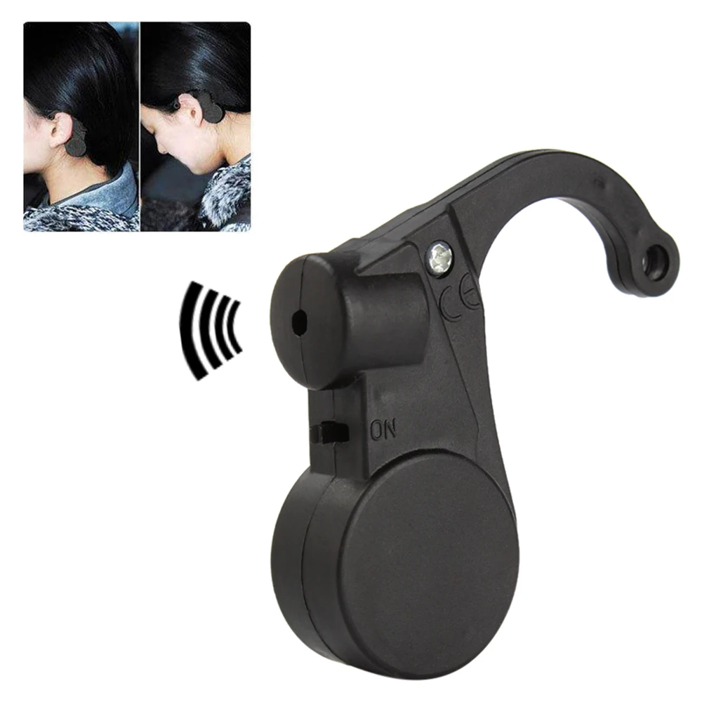 Car Driver Styling Car Safe Device Anti Sleep Drowsy Alarm Alert Sleepy Reminder for Car To Keep Awake Car Accessories Wholesale
