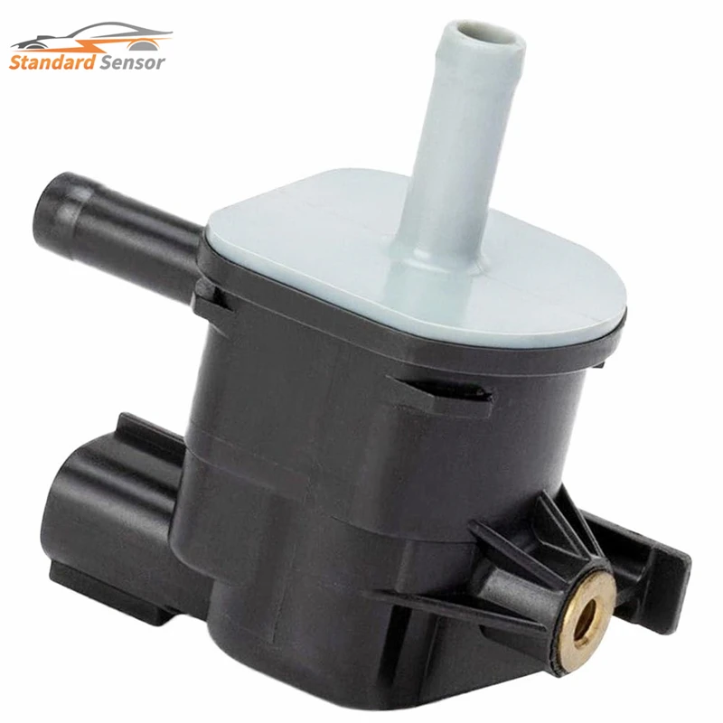 

2pins 90910-12276 Vacuum Switch Valve For Lexus ES350 GS350 Mazda 3 5 6 Toyota Yaris Camry RAV4 Scion IQ XA XB Pontiac