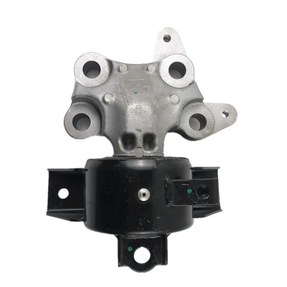 

Auto Parts Engine Mount Front Transmission Mount For Chevrolet Trax 1.8 2015-2016 95273477 42476588 95273476 42420680