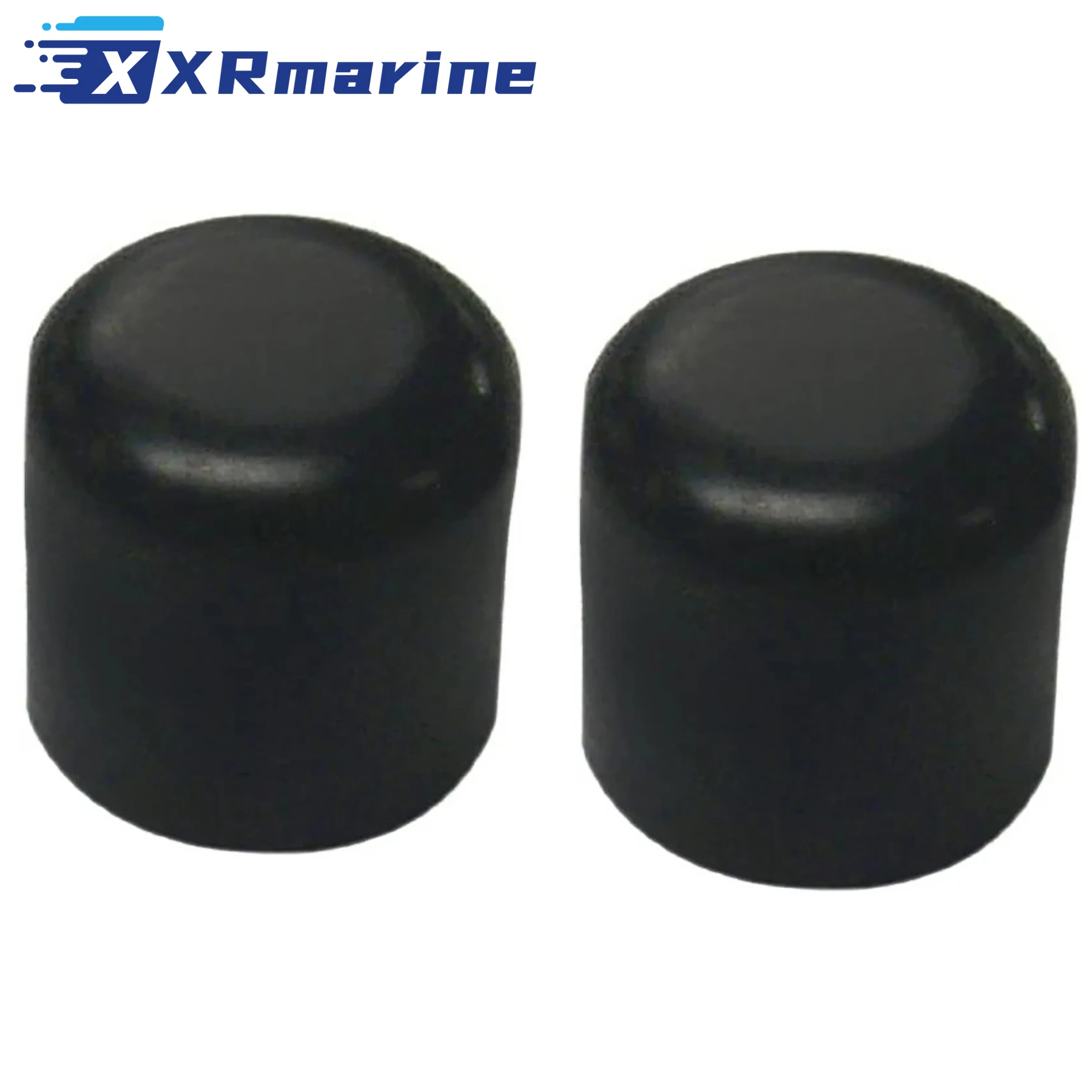 

3852476 Marine Plug Off Cap Compatible with Volvo Penta 4.3GLM 4.3GLP 4.3GSP 4.3GIP 5.0FIP Motors Sierra 18-0549