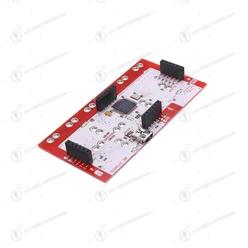 Compatible Main Control Board Full Set with Cable and Clips