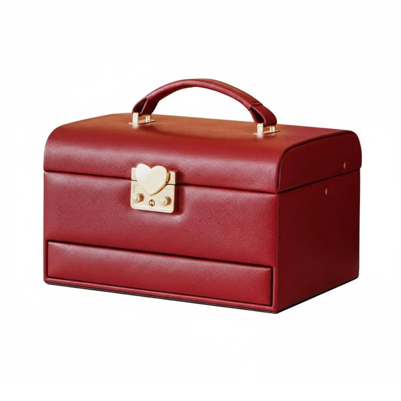estuche-para-joyas-con-cierre-de-corazon-organizador-de-cuero-pu-caja-de-almacenamiento-de-joyas-para-novias-regalo-para-el-dia-de-la-boda