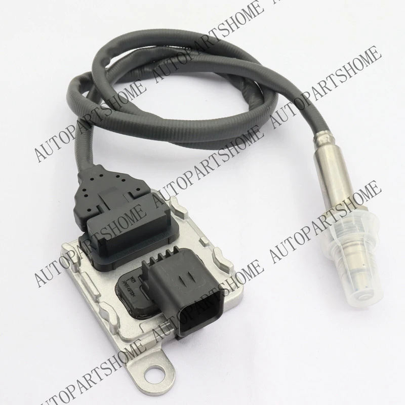 Z... Lambda Nitrogen Oxide Sensor 539-0117 SNS3034 A2C16102600-01 For CAT Caterpillar