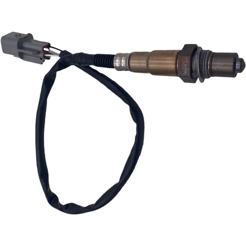 

39210-2B370 392102B370 Датчик кислорода для Hyundai Tucson 1.6L 2015-2019 Ix35 для KIA Sportage 2015-2019