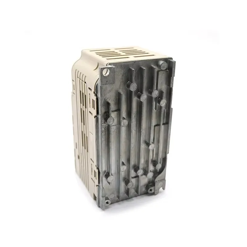 

Инвертор частотный CIMR-JT2A0002BAA, в наличии, новый CIMR-JT2A0002BAA