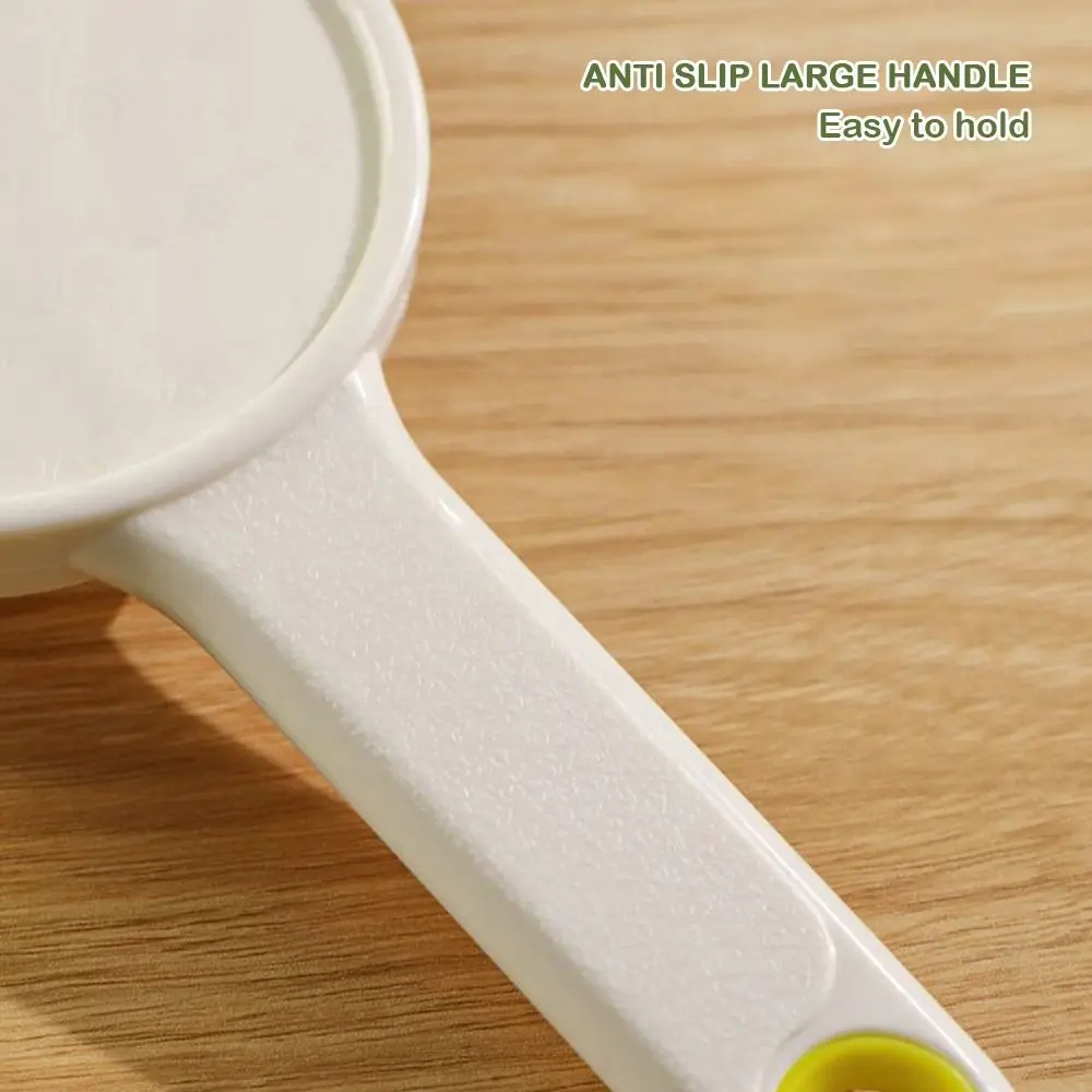 

Effortless Cabbage Grater Saving Time Uniform Vegetable Slicer Cutter Smooth Multi-Functional Kitchen Cutting Tools