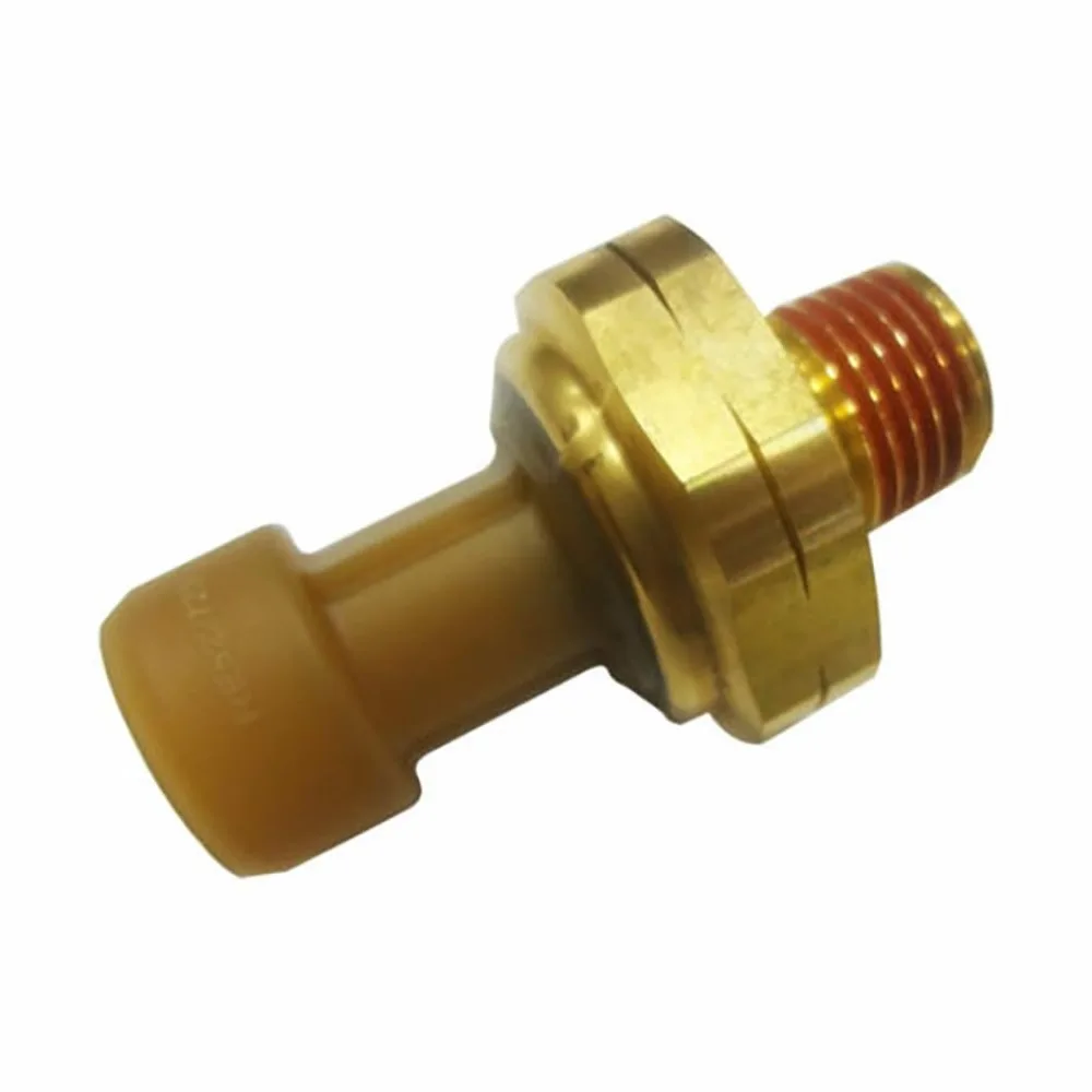 Air Pressure Sensor, Compatible with John Deere 6230 6330 6430 7130 7230, RE522723, Replacement Part