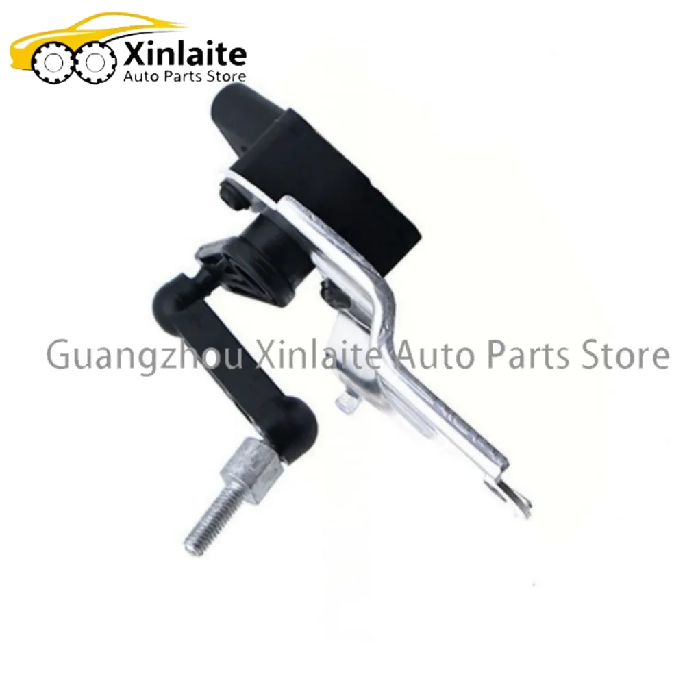 

1044941-00-B For Tesla Model 3 2017-2020 1044946-00-B High Quality Front Left/Right Vehicle Height Level Sensor Car