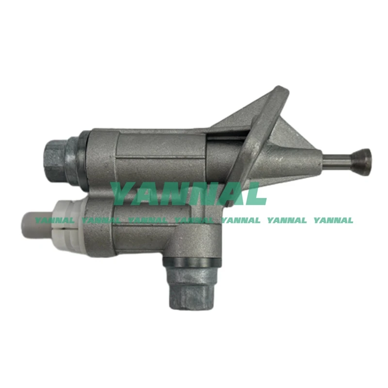 

4BT Fuel Pump C5334912 For Cummins 4B B5.9L 6BT 6BT5.9 Engine Parts