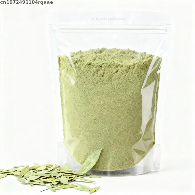 100g-200g-natural-a-granel-senna-flores-secas-velas-decorativas-diy-para-decoracion-de-fiesta-en-casa