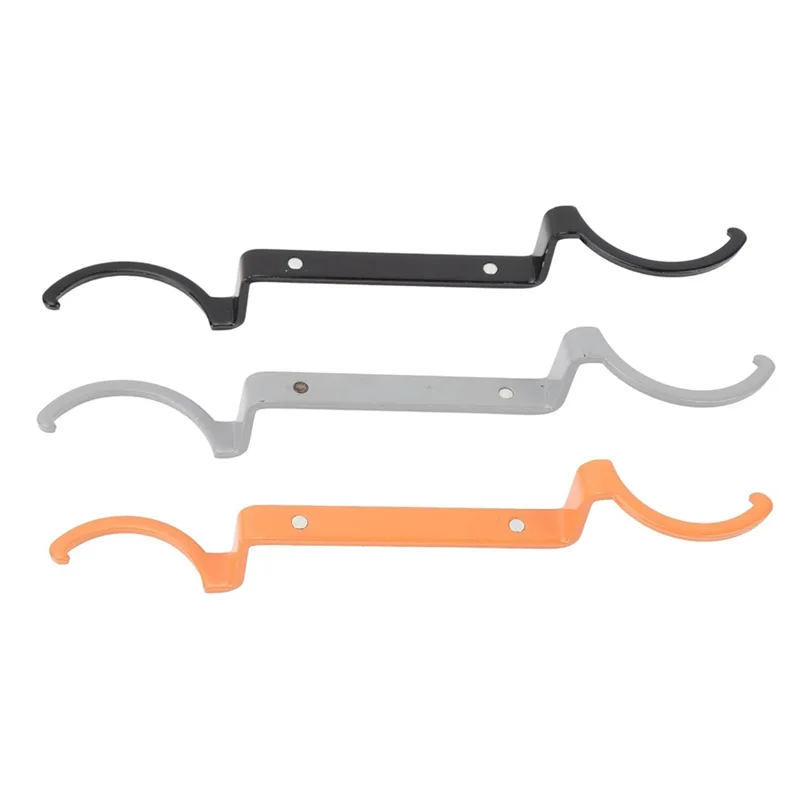 A74E-Alloy Steel Lo…