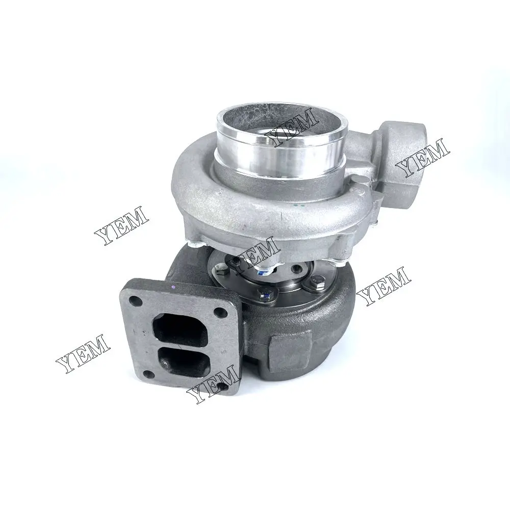 

BF8M1015 Turbocharger 0422-6500 For Deutz diesel engine part