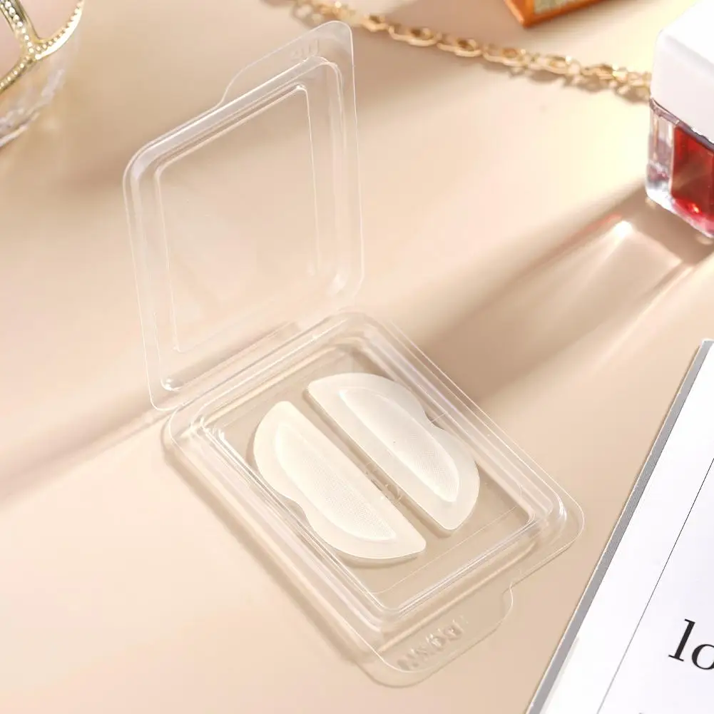 マイクロヒアルロン酸,唇パッチ,しわ防止,目の下のシミを減らす,アイジェルの下に保湿,d2n3